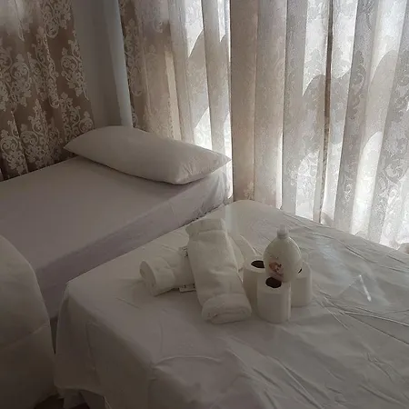 Residencia Universitaria Alboran-2